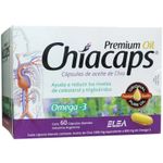 Producto-Individual
