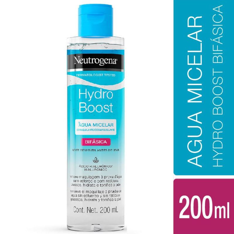 Producto-Individual