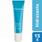 Producto-Individual