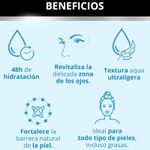 Beneficios