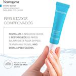 Producto-Con-Caja