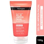 Producto-Individual