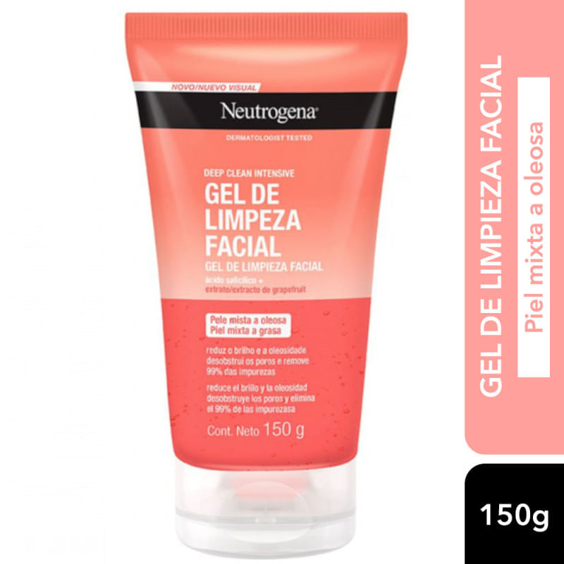 Producto-Individual