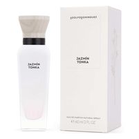 Adolfo Domínguez Jazmín Tonka EDP 60 ml
