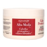 Producto-Individual