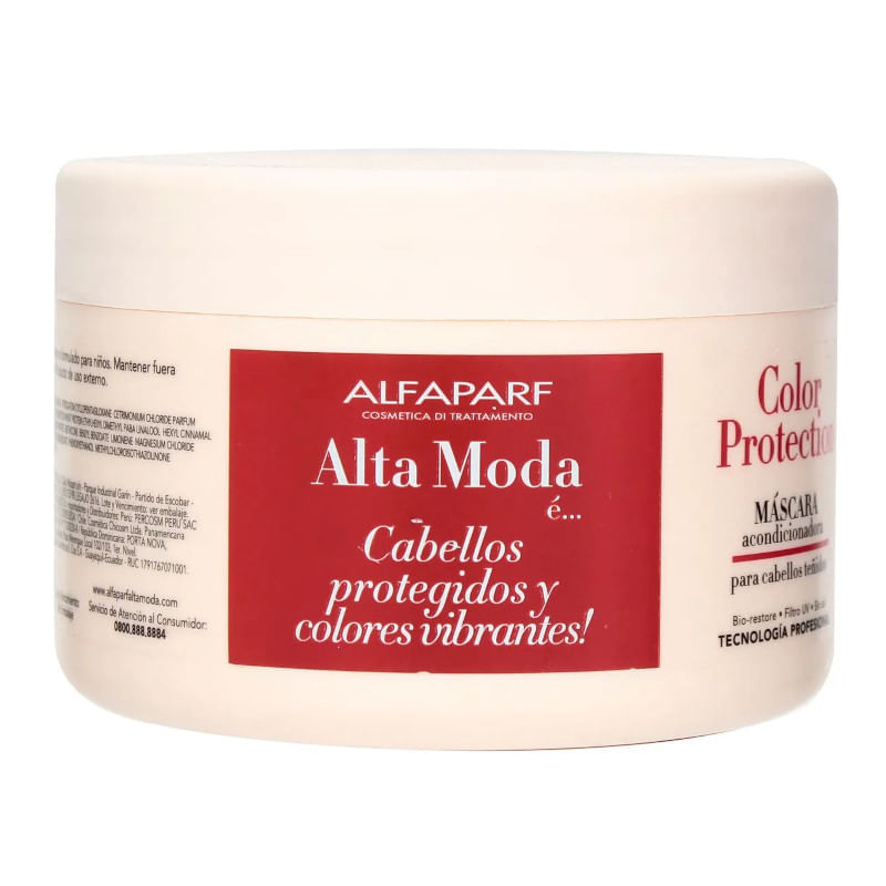 Producto-Individual