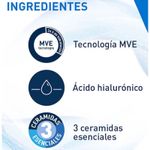Beneficios