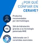 Beneficios
