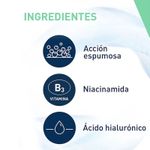 Producto-Individual