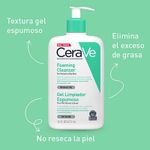 Beneficios