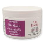 Producto-Individual