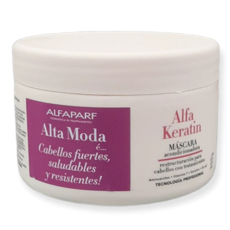 Producto-Individual