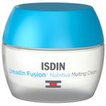 Producto-Individual