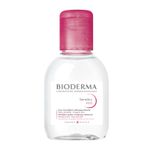 Producto-Individual
