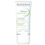 Producto-Individual