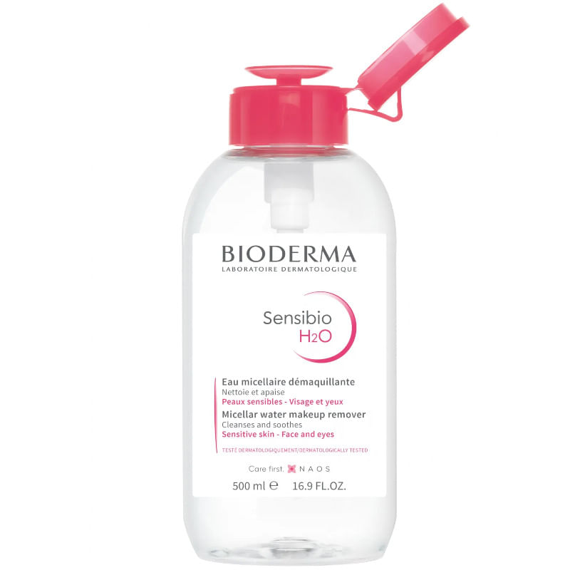 Producto-Individual