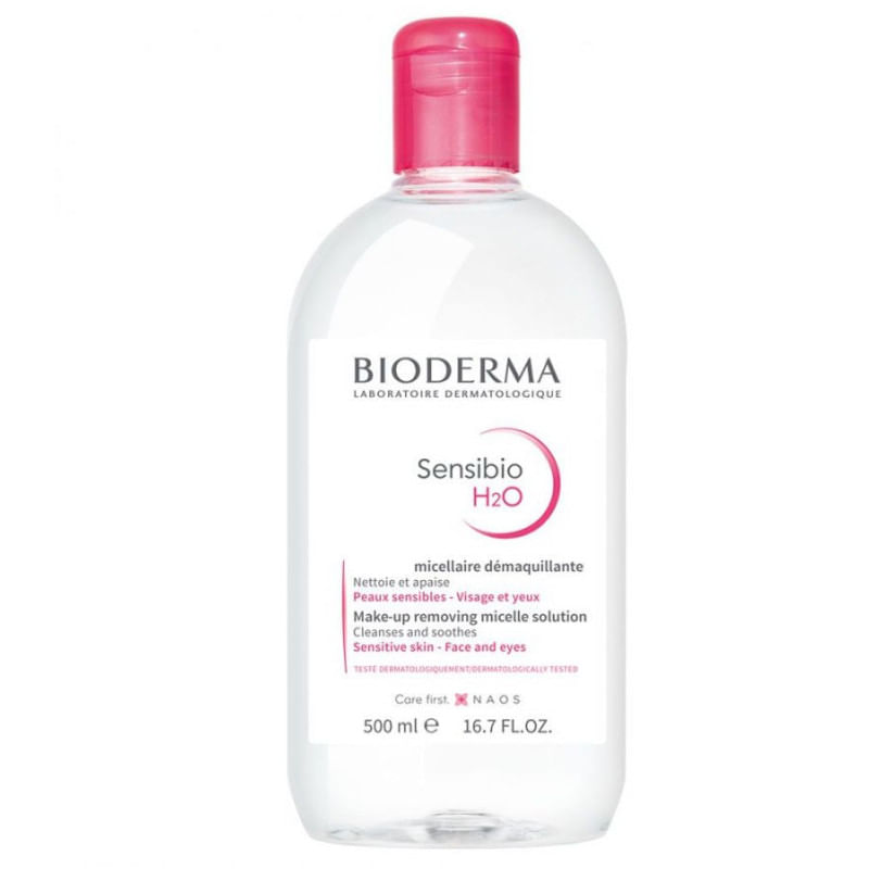 Producto-Individual