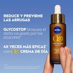 Beneficios