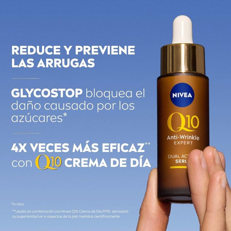 Beneficios