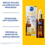 Beneficios