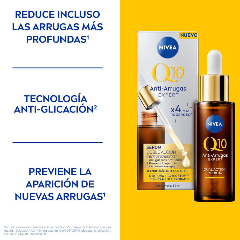 Beneficios