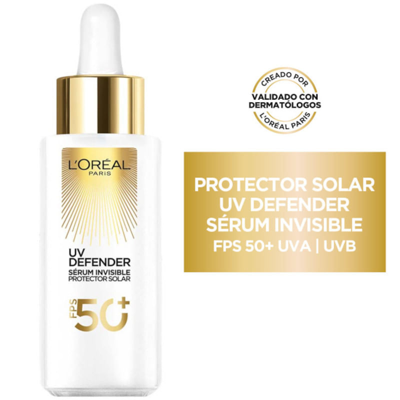 Producto-Individual