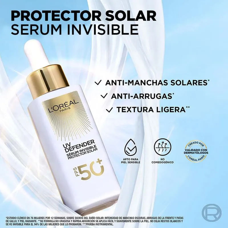 Beneficios