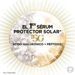 Producto-Individual