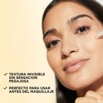 Beneficios