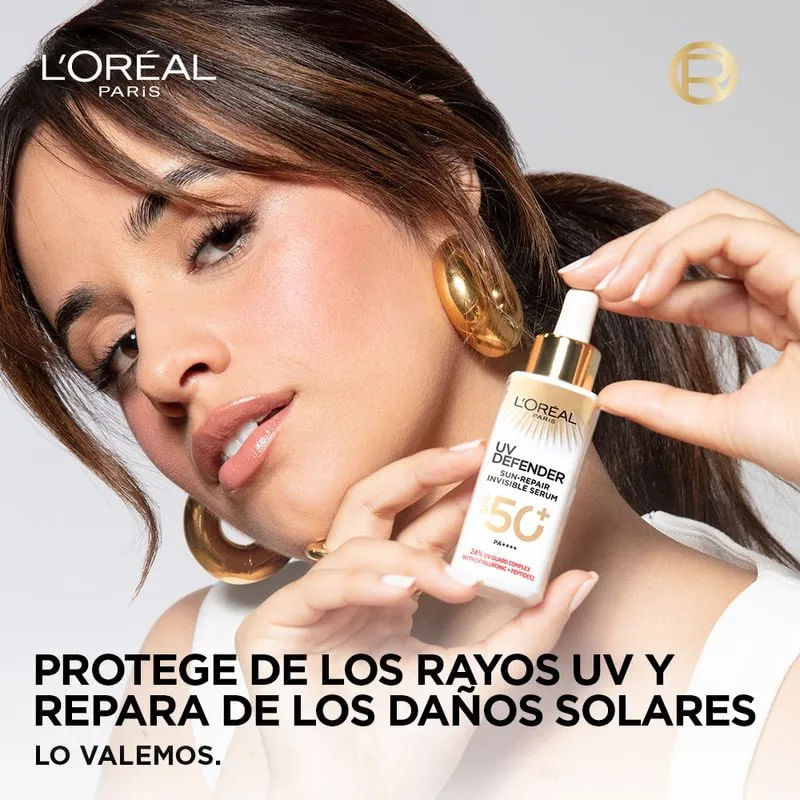 Beneficios