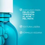 Beneficios