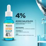 Beneficios