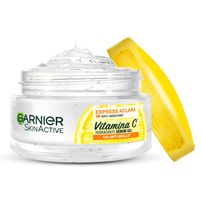 Garnier Skin Active Hidratante Serum Gel Vitamina C 50 ml