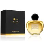 Producto-Individual