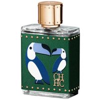 Carolina Herrera CH Men Birds Of Paradise EDP 100 ml