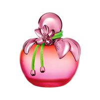 Nina Ricci Nina Illusion EDP 30 ml