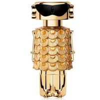 Rabanne Fame Intense EDP 80 ml