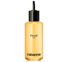 Rabanne Fame Intense EDP Refill (RECARGA) 200 ml