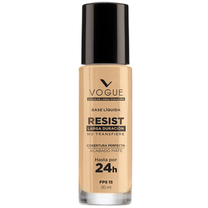 Producto-Individual