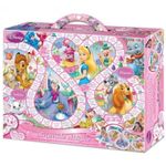 Productos-Individuales
