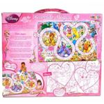 Productos-Individuales