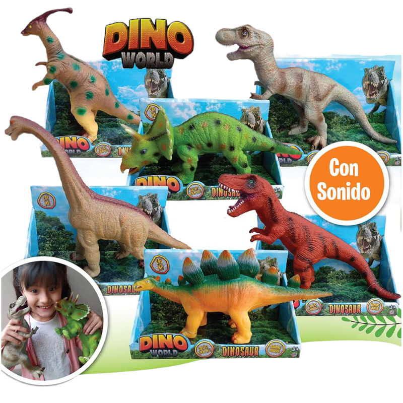 Productos-Individuales