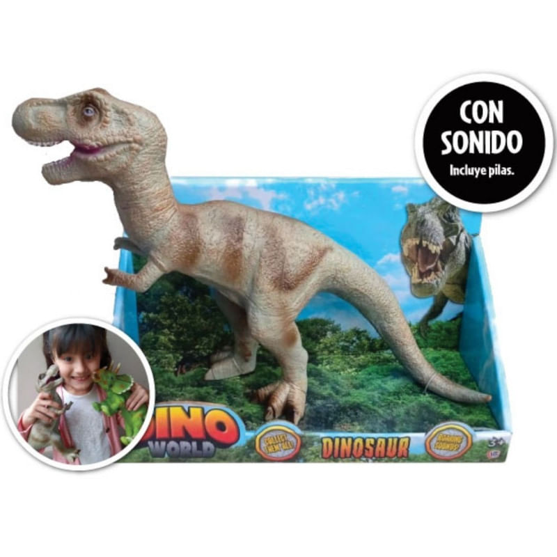 Producto-Individual