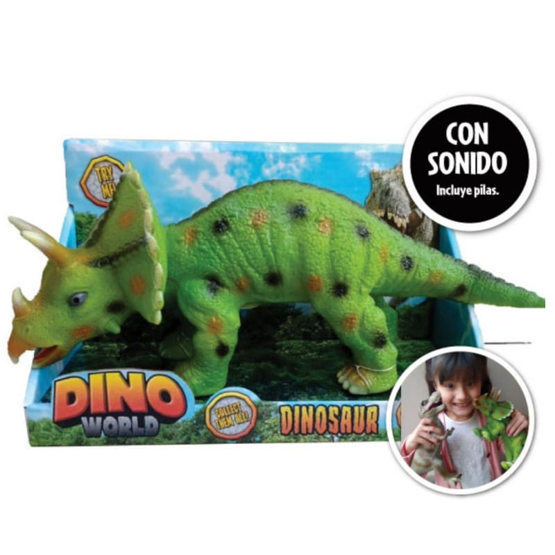 Producto-Individual