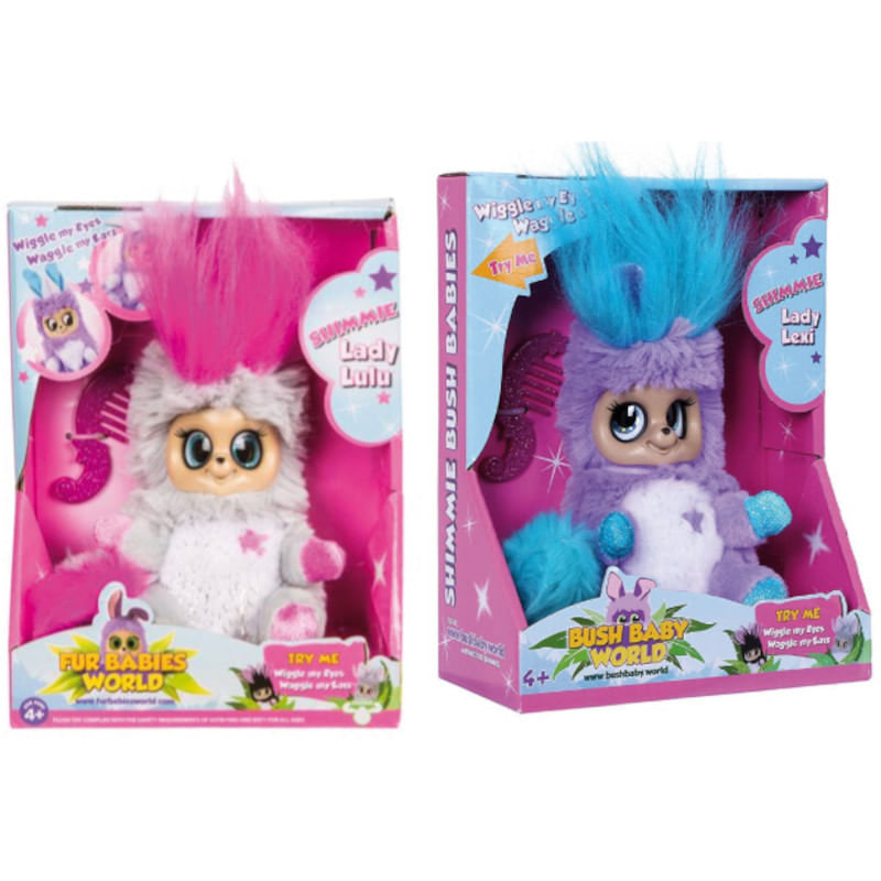Productos-Individuales