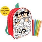 Productos-Individuales