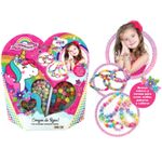 Producto-Individual