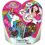 Producto-Individual