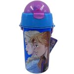 Productos-Individuales