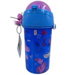 Producto-Individual